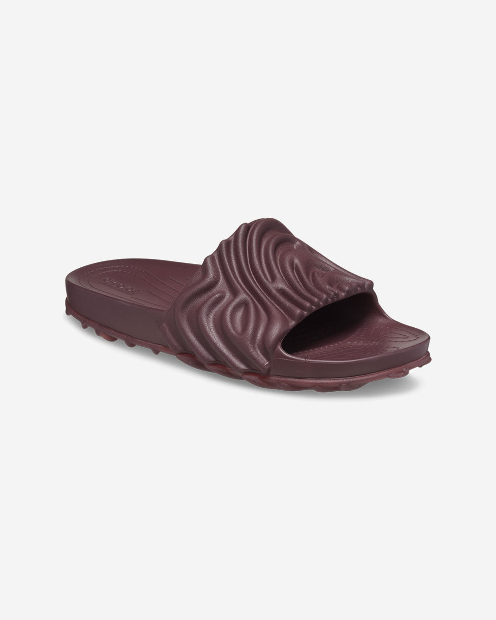 Salehe Bembury x Crocs - The Pollex Slide - Huckle