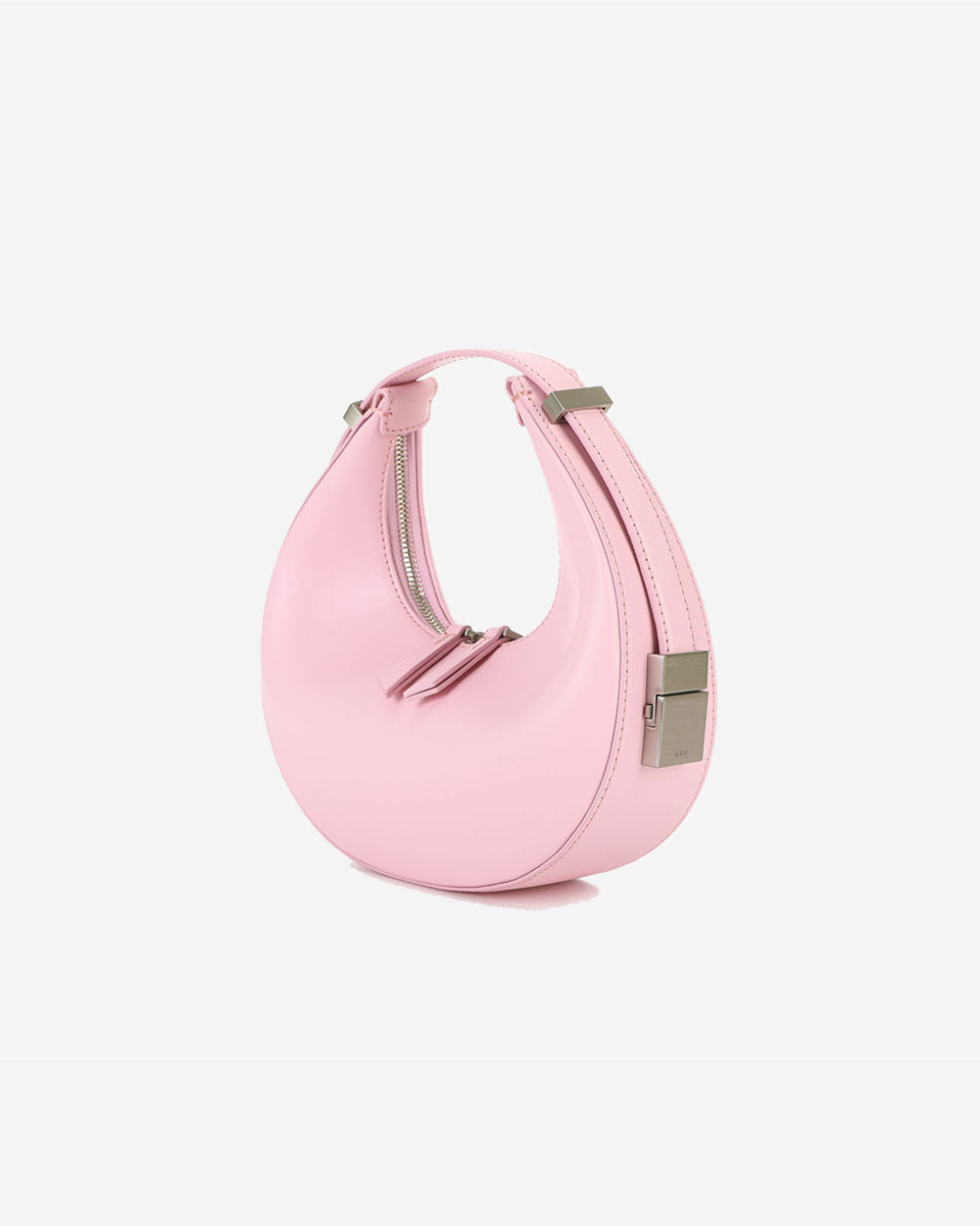 Toni Mini - Baby Pink