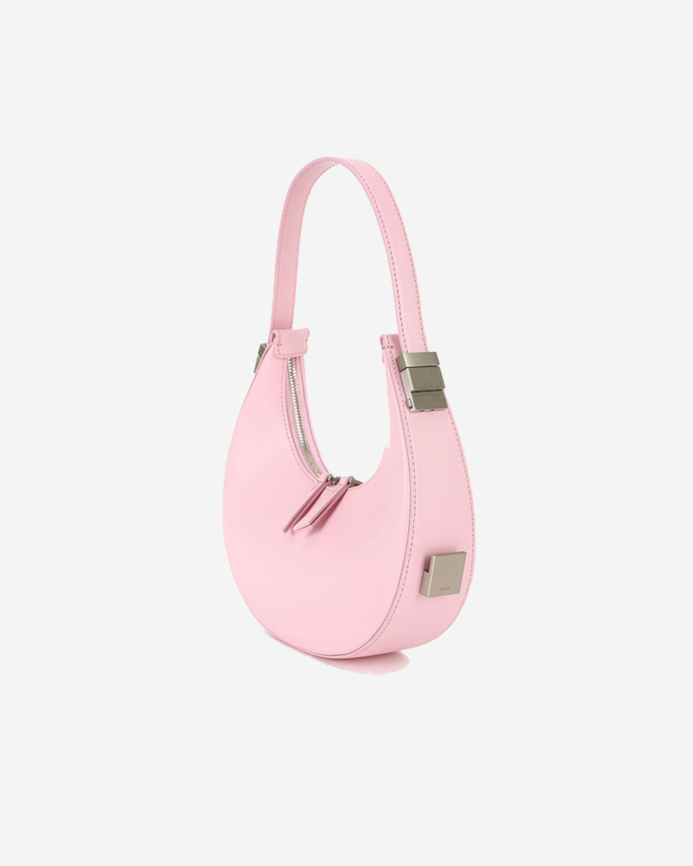 Toni Mini - Baby Pink