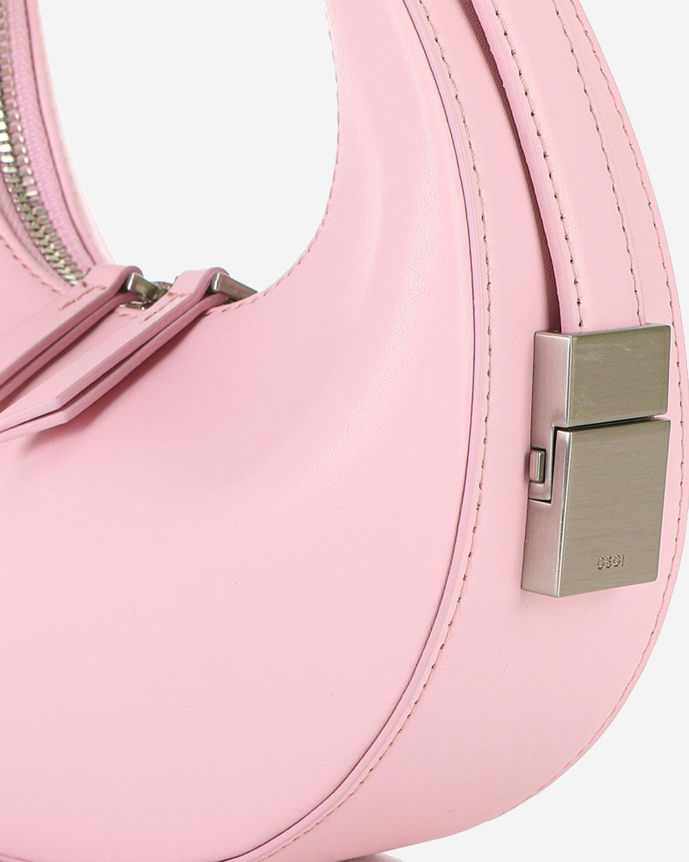 Toni Mini - Baby Pink