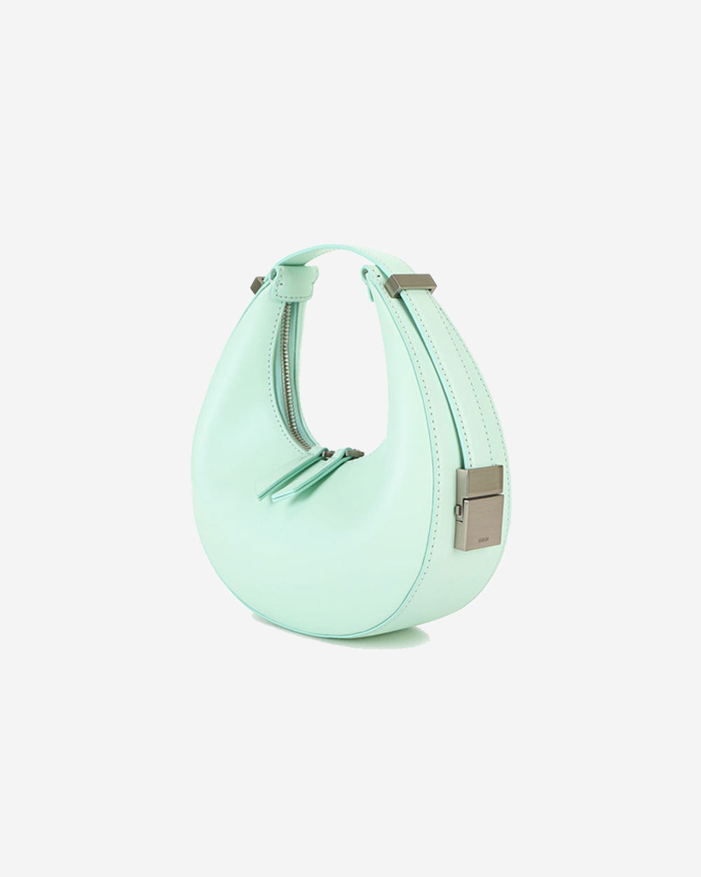 Toni Mini - Light Mint