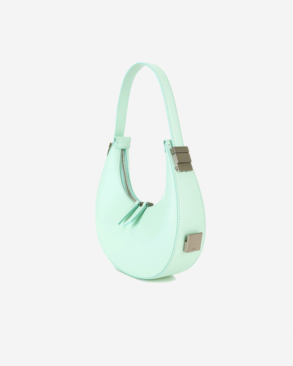 Toni Mini - Light Mint