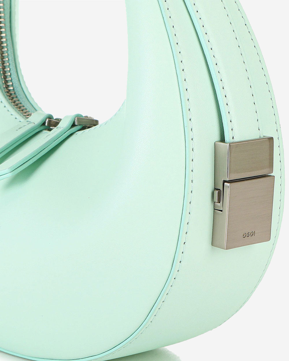 Toni Mini - Light Mint