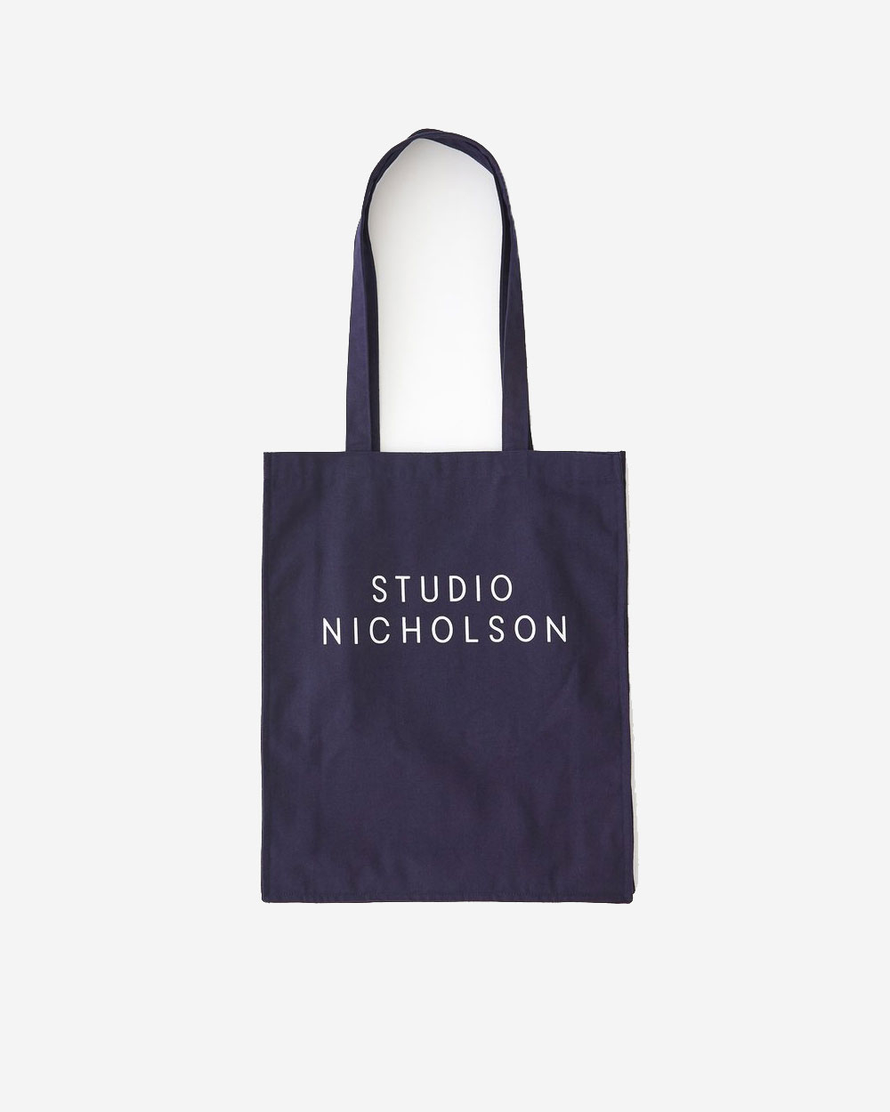 Studio Nicholson